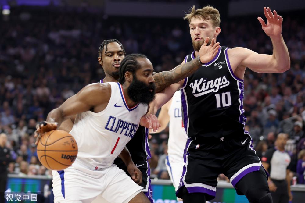 尼亚退役 尼亚退役