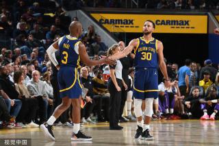 职业旅程 职业旅程