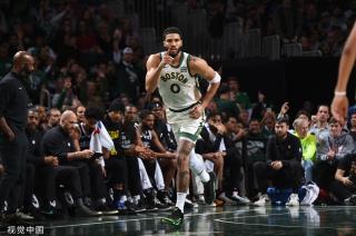 己的薪水 己的薪水