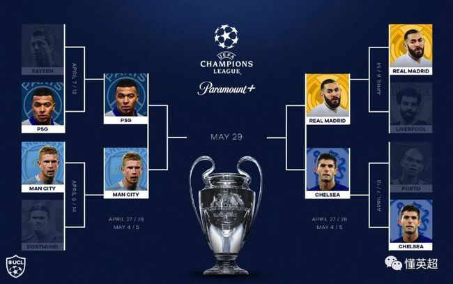 澳大利亚球 澳大利亚球