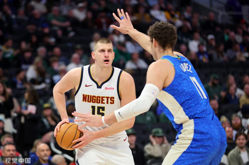 后赛的焦点 后赛的焦点