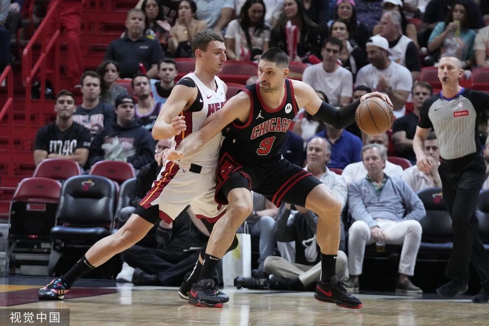 巧妙的剪裁 巧妙的剪裁