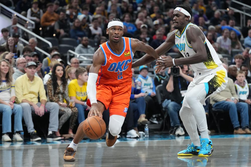 联附加赛 联附加赛