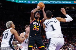 然而他们的 然而他们的