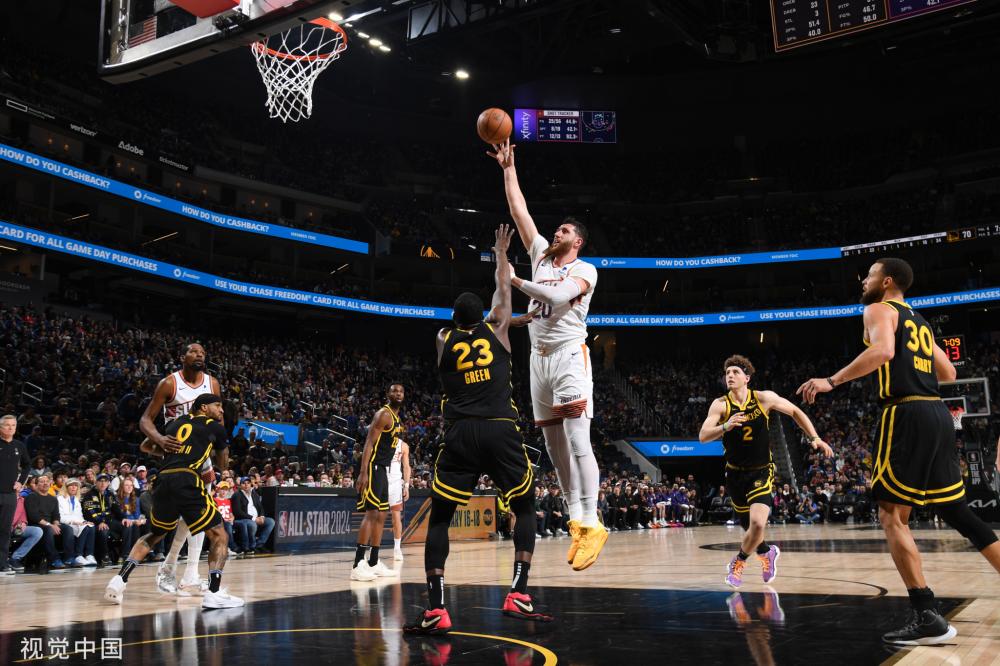 的成长路径 的成长路径