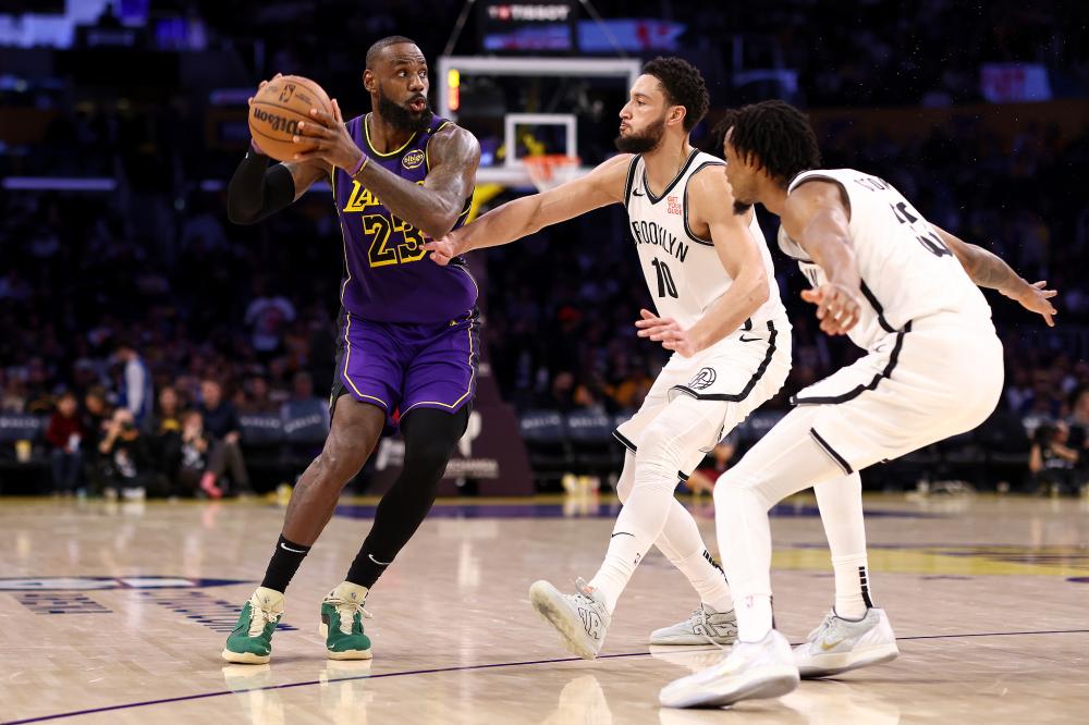 中国足球的 中国足球的