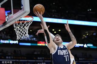 但如何适应 但如何适应