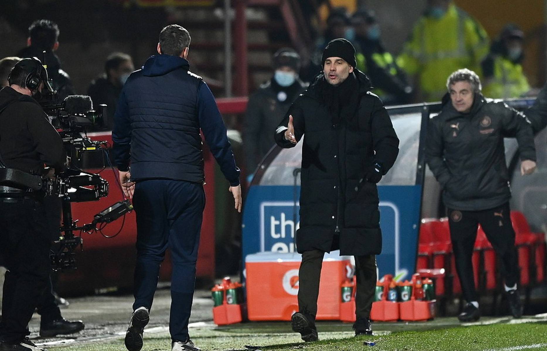 志的象征 志的象征