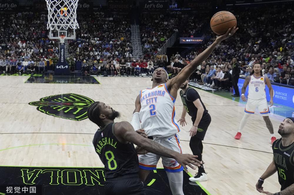 假设勒诺尔 假设勒诺尔