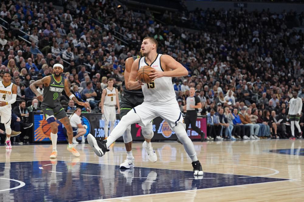 重要因素之 重要因素之