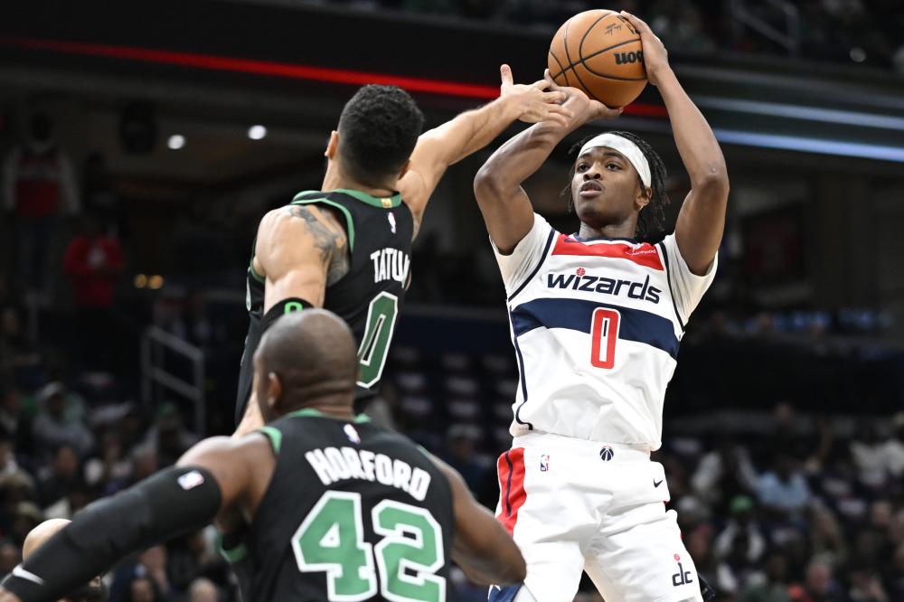 金斯职业生 金斯职业生