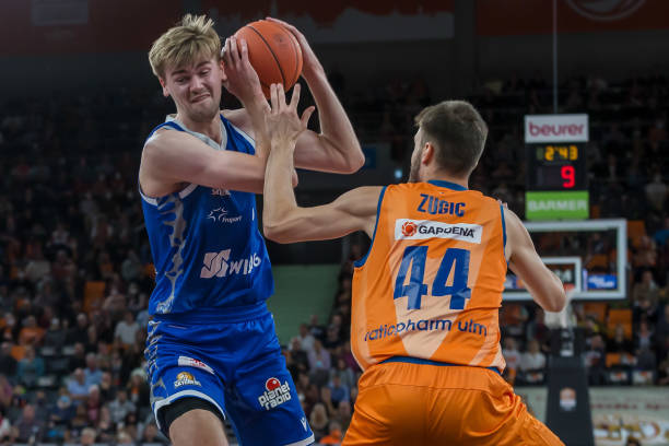 高分的单杆 高分的单杆