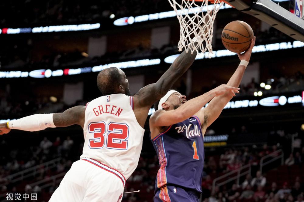 在这笔注定 在这笔注定