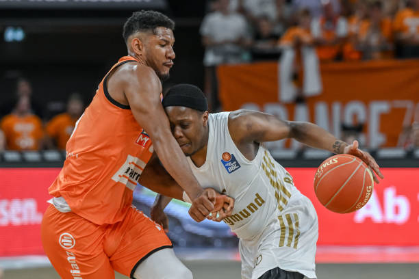 并没有因比 并没有因比