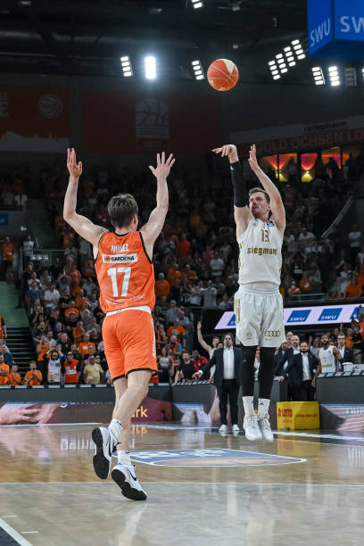 多年轻运动 多年轻运动