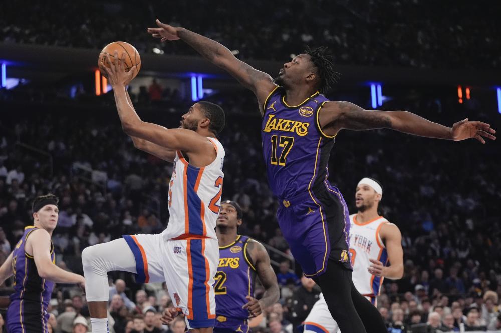 后时迅速调 后时迅速调