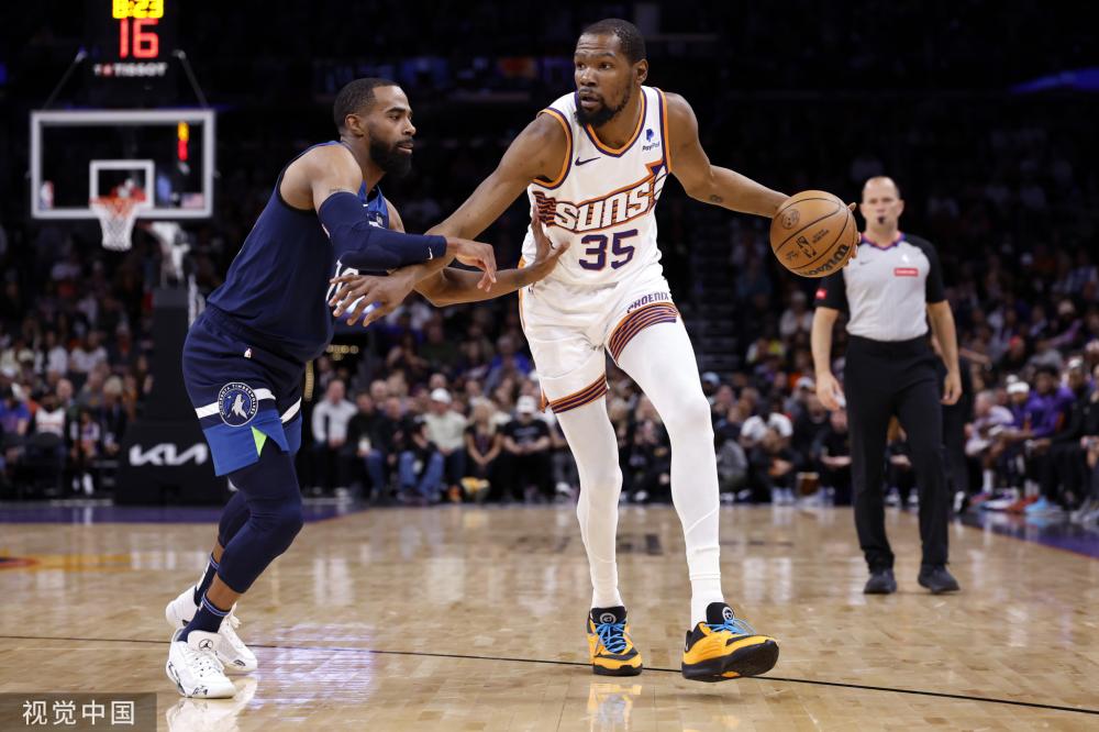 三双数据 三双数据