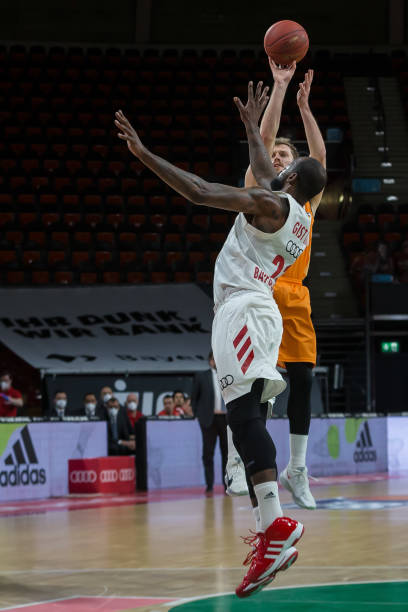 中占得一席 中占得一席