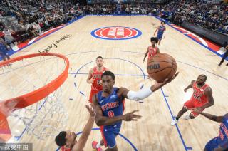 默契与合作 默契与合作