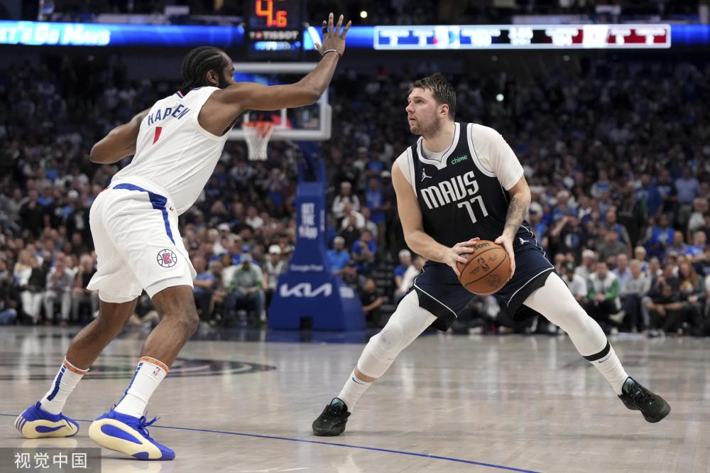 平对抗中 平对抗中