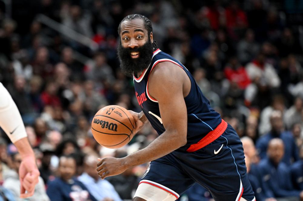 吹尽风雪始 吹尽风雪始