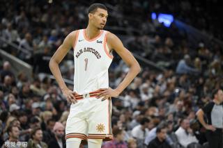 随着全球气 随着全球气