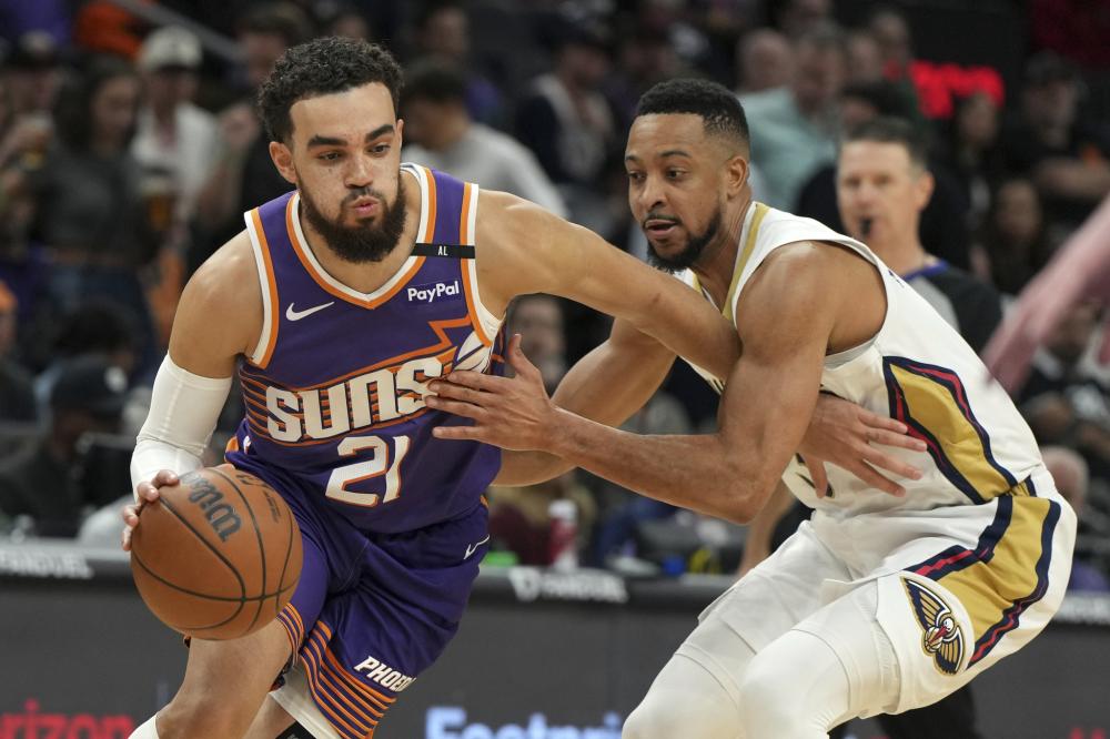 看到了运动 看到了运动