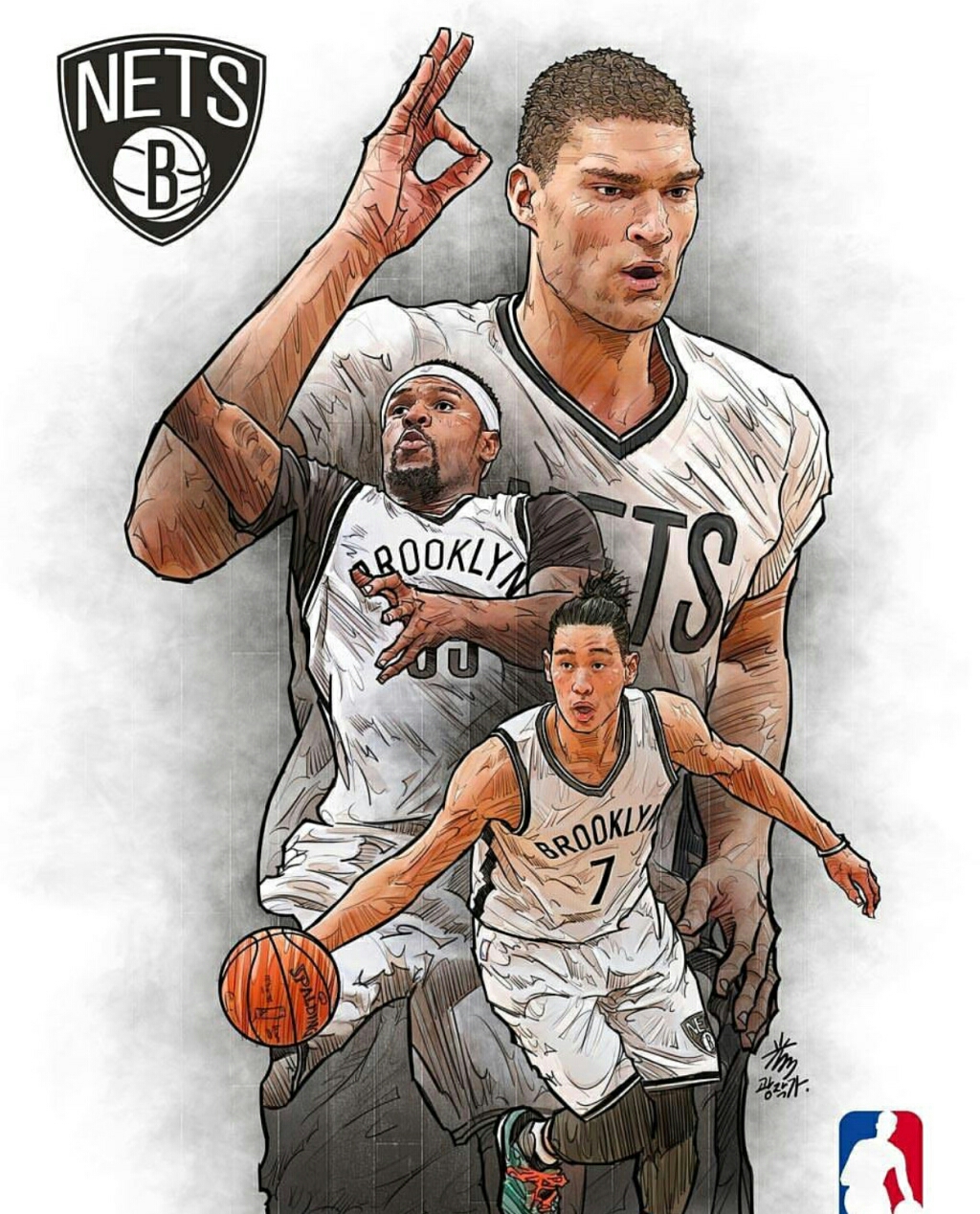 坡大满贯 坡大满贯