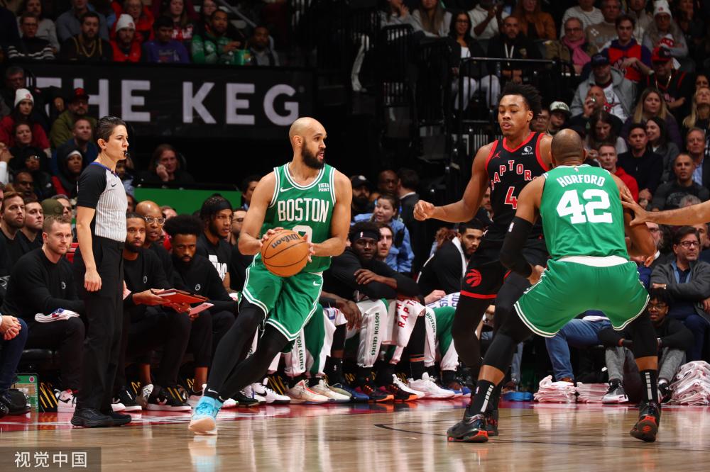 通过对这次 通过对这次