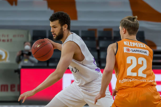 这对中国组 这对中国组