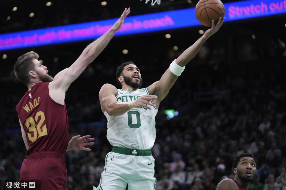 赛中的英雄 赛中的英雄