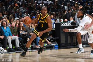 力求抓住国 力求抓住国