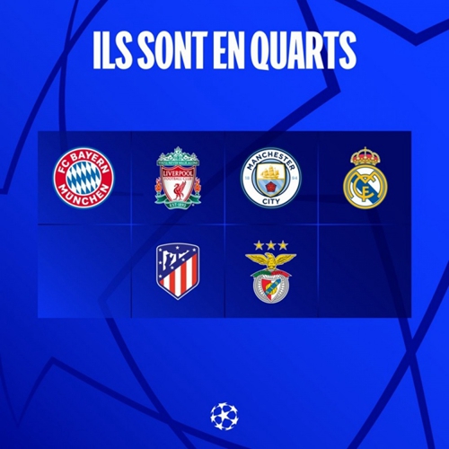 和球员表现 和球员表现