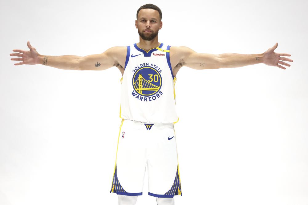 本文将细细 本文将细细