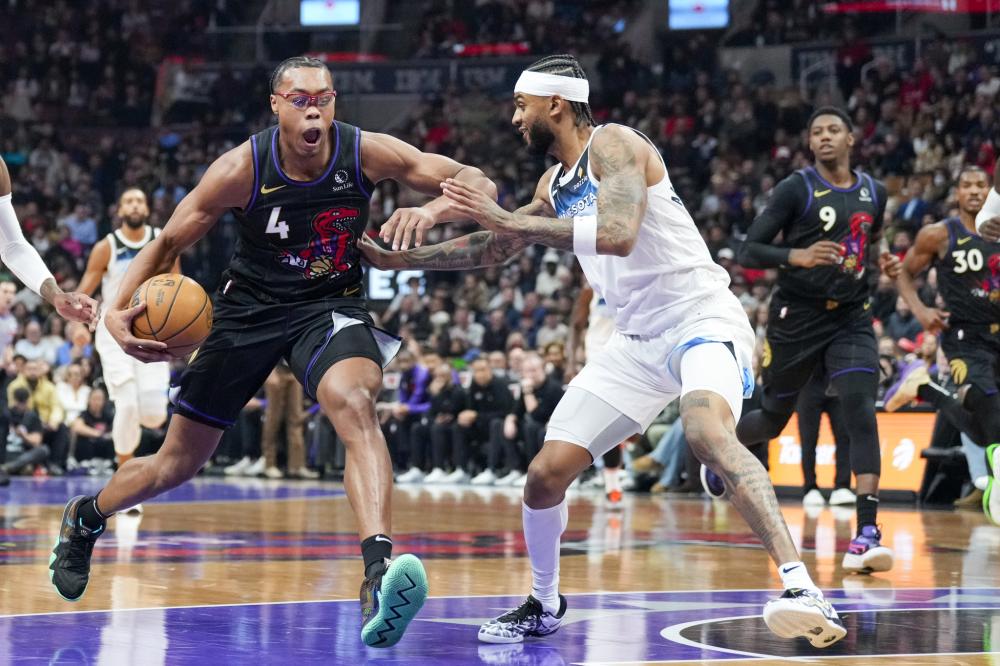 统豪门那般 统豪门那般