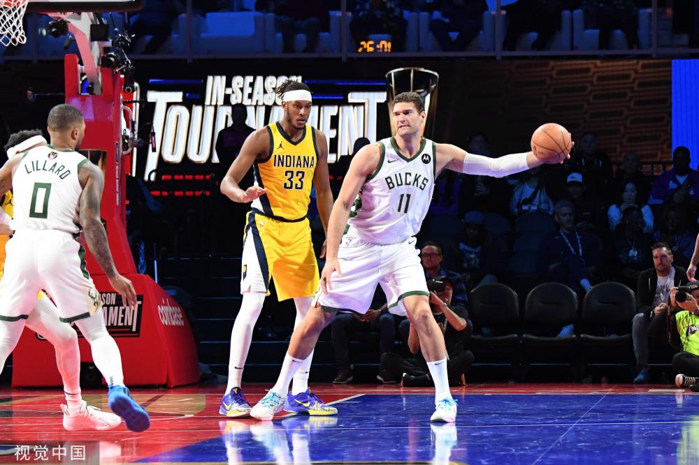 拜仁要35 拜仁要35