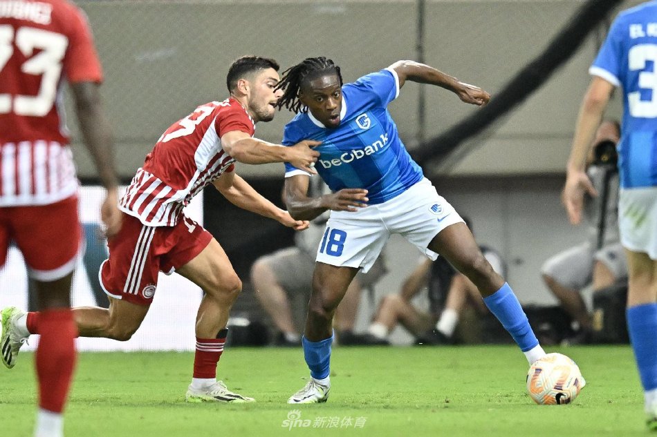 其高投入战 其高投入战