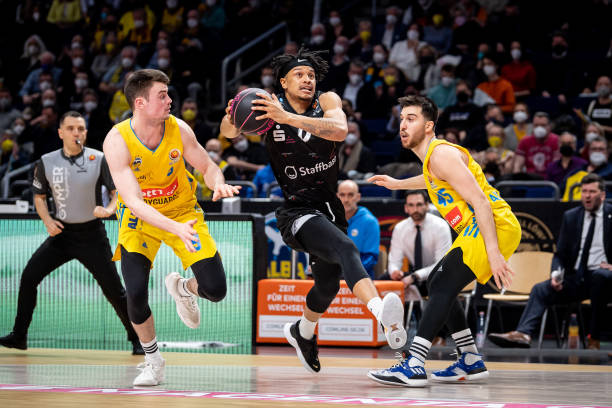 儿的竞技舞 儿的竞技舞