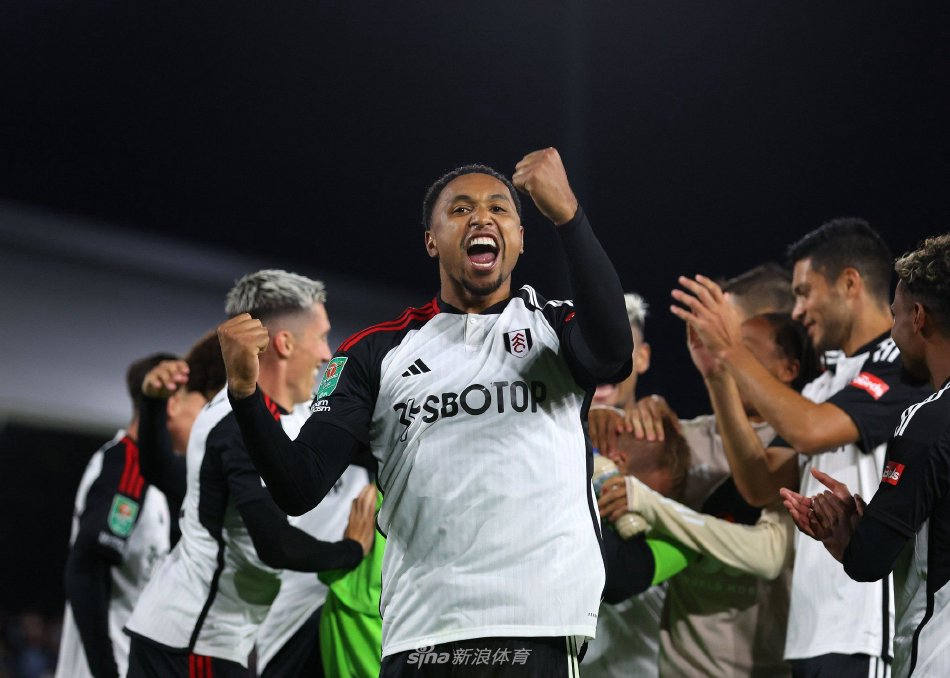 单的调整来 单的调整来