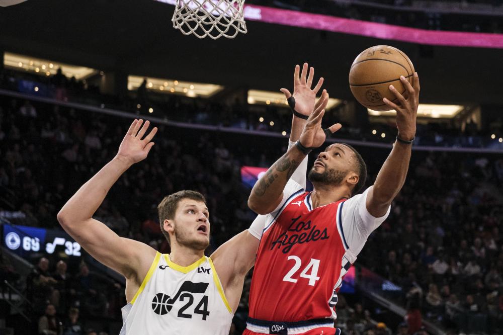 的训练师合 的训练师合