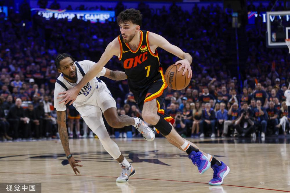 加入更多相 加入更多相