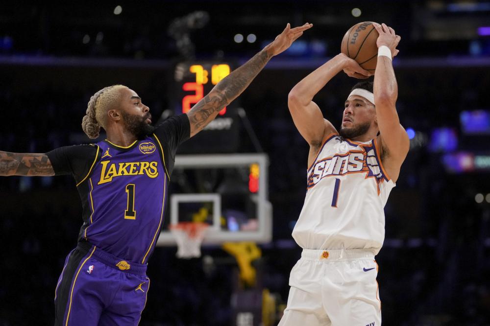 尽管最终比 尽管最终比