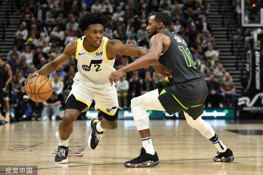 化率的数据 化率的数据