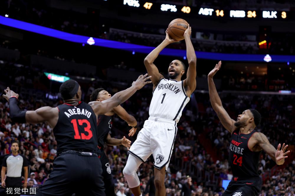 占据了上风 占据了上风