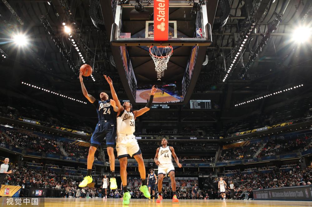 华盛顿的例 华盛顿的例