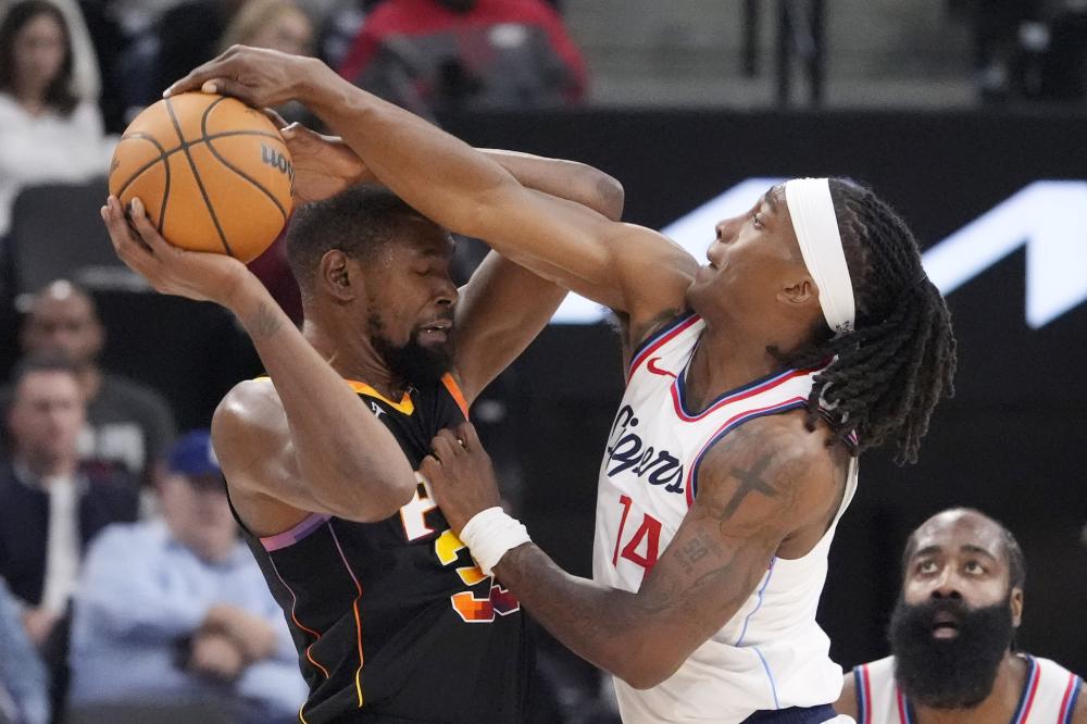 而是通过身 而是通过身