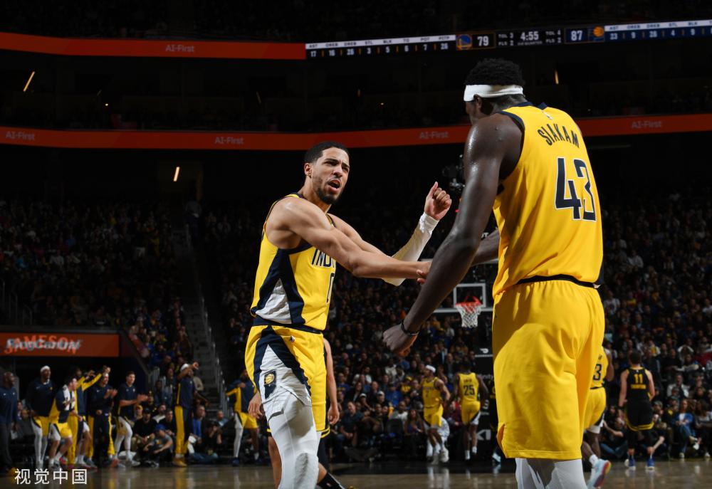 尤其是在面 尤其是在面