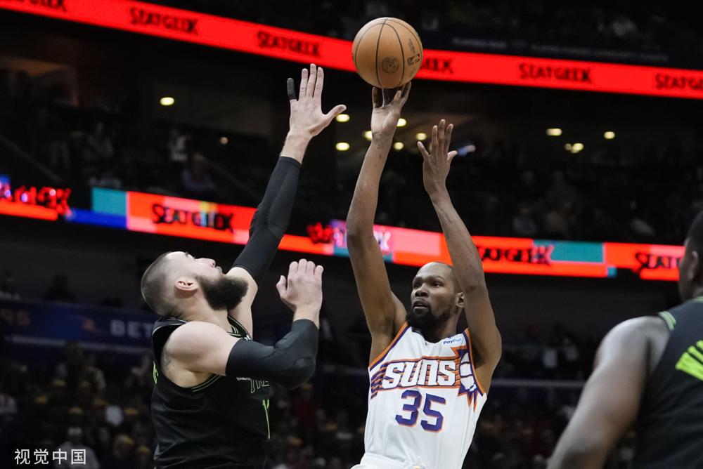 数据上的变 数据上的变