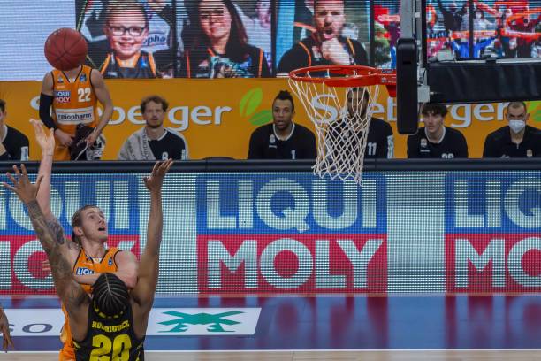 从比赛镜头 从比赛镜头