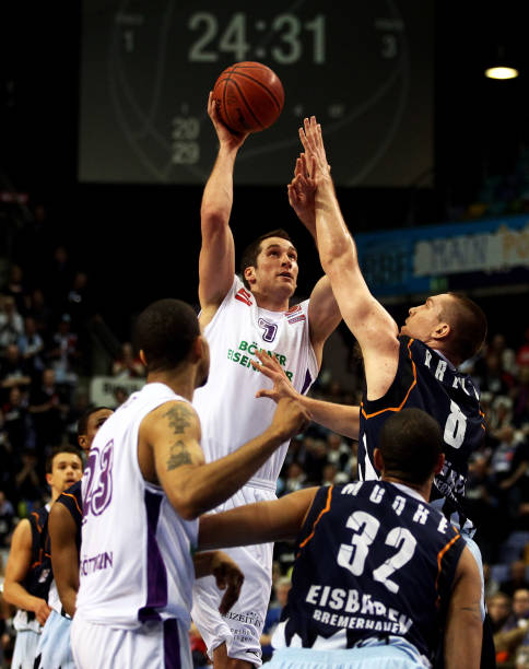 重要技巧 重要技巧